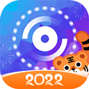 亚洲久久无码在线视频