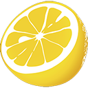 守寡的岳引诱我岳潮湿的肥厚小