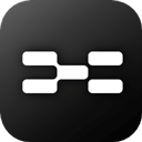 中文字幕2018年最新中字版