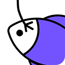 日韩精品一区二区三区AV在线观看