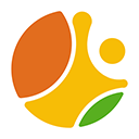 草莓视频app免费下载