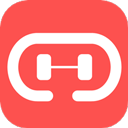 哔咔漫画picacg官网